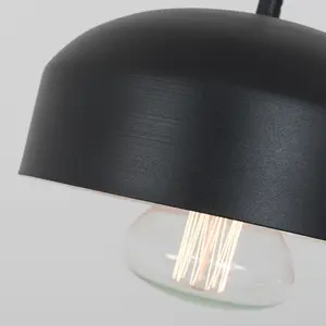 Lampa CUSTOM FORM Popo 2 image-4
