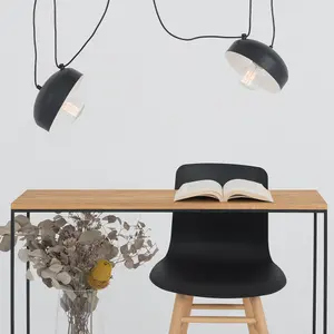 Lampa CUSTOM FORM Popo 2 image-3