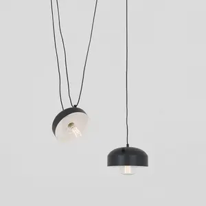 Lampa CUSTOM FORM Popo 2 image-2