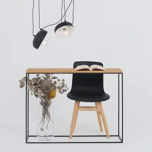 Lampa CUSTOM FORM Popo 2 image-1