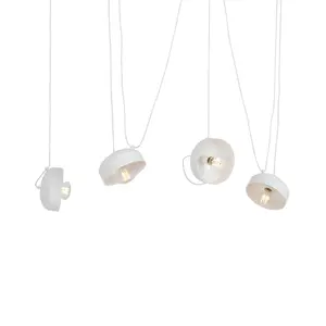 Lampa CUSTOM FORM Popo 4 image-0