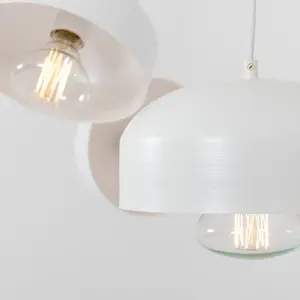 Lampa CUSTOM FORM Popo L 4 12 cm image-2