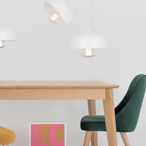 Lampa CUSTOM FORM Popo 4 image-3