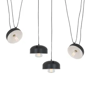 Lampa CUSTOM FORM Popo 4 image-1