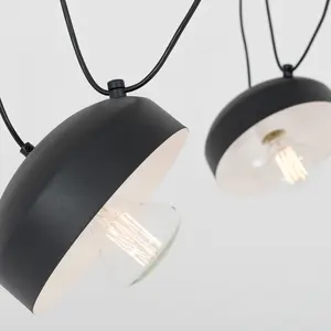 Lampa CUSTOM FORM Popo 4 image-4