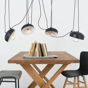 Lampa CUSTOM FORM Popo 4 image-2