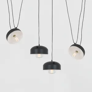 Lampa CUSTOM FORM Popo 4 image-3
