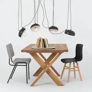 Lampa CUSTOM FORM Popo 4 image-0