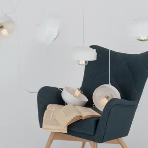 Lamp CUSTOM FORM Popo L 6 12 cm image-4