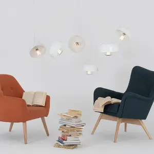 Lamp CUSTOM FORM Popo L 6 12 cm image-2