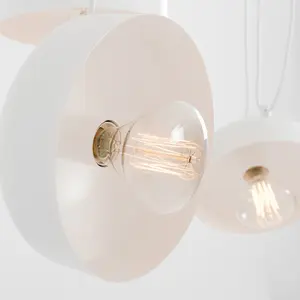 Lamp CUSTOM FORM Popo L 6 12 cm image-3