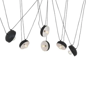 Lampa CUSTOM FORM Popo 6 image-1