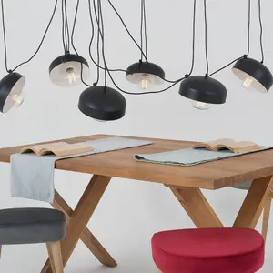 Lampa CUSTOM FORM Popo 6 image-2