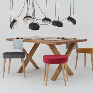 Lampa CUSTOM FORM Popo 6 image-0