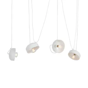 Lampa CUSTOM FORM Popo L 4 12 cm image-0
