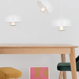 Lampa CUSTOM FORM Popo L 4 12 cm image-3