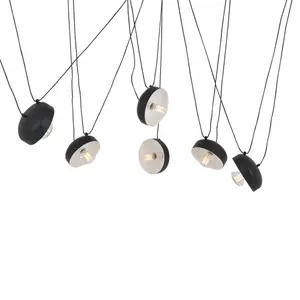 Lamp CUSTOM FORM Popo L 6 12 cm image-0