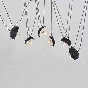 Lamp CUSTOM FORM Popo L 6 12 cm image-2