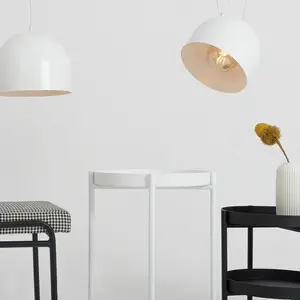 Lampa CUSTOM FORM Popo L 2 23 cm image-2