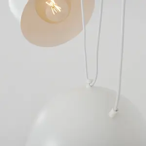 Lampa CUSTOM FORM Popo L 2 23 cm image-3