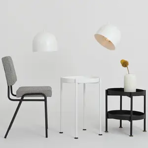 Lampa CUSTOM FORM Popo L 2 23 cm image-1