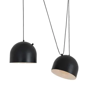 Lampa CUSTOM FORM Popo L 2 23 cm image-0