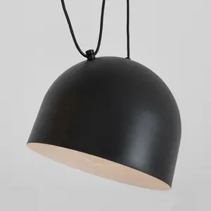 Lampa CUSTOM FORM Popo L 2 23 cm image-4