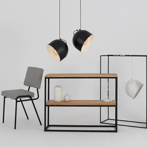 Lampa CUSTOM FORM Popo L 2 23 cm image-2
