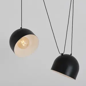 Lampa CUSTOM FORM Popo L 2 23 cm image-1