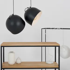 Lampa CUSTOM FORM Popo L 2 23 cm image-3