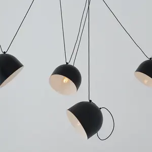 Lampa CUSTOM FORM Popo L 4 23 cm image-2