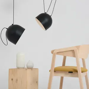Lampa CUSTOM FORM Popo L 4 23 cm image-3