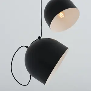 Lampa CUSTOM FORM Popo L 4 23 cm image-4