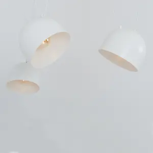 Lamp CUSTOM FORM Popo L 6 23 cm image-1