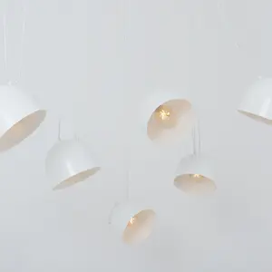 Lamp CUSTOM FORM Popo L 6 23 cm image-2