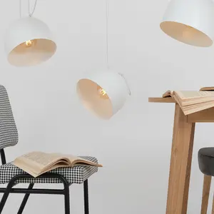 Lamp CUSTOM FORM Popo L 6 23 cm image-3