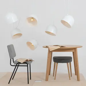 Lamp CUSTOM FORM Popo L 6 23 cm image-5