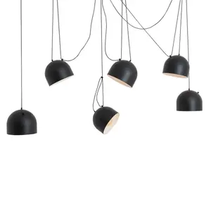 Lamp CUSTOM FORM Popo L 6 23 cm image-0