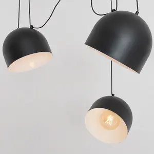 Lamp CUSTOM FORM Popo L 6 23 cm image-3