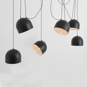 Lamp CUSTOM FORM Popo L 6 23 cm image-4