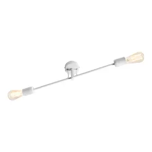 Lampada CUSTOM FORM Twigo 2 image-0