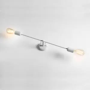 Lampada CUSTOM FORM Twigo 2 image-1