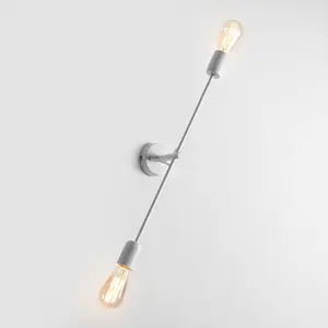 Lampada CUSTOM FORM Twigo 2 image-3