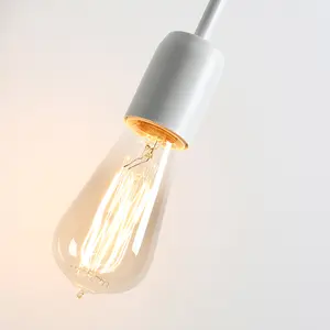 Lampada CUSTOM FORM Twigo 2 image-4