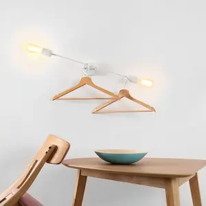 Lampada CUSTOM FORM Twigo 2 image-5