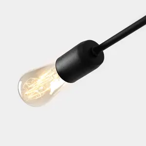 Lampe CUSTOM FORM Twigo 2 image-1