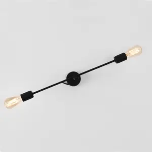 Lampe CUSTOM FORM Twigo 2 image-3