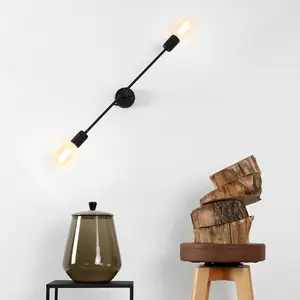 Lampe CUSTOM FORM Twigo 2 image-4