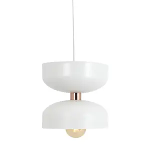 Lamp CUSTOM FORM Woman L image-0