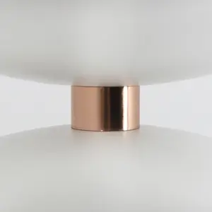 Lamp CUSTOM FORM Woman L image-4
